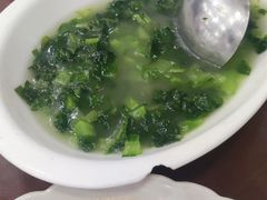 -糊涂兔毛毛菜(八里庄店)