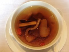 -富力丽思卡尔顿酒店·丽轩中餐厅