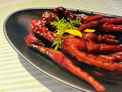 -桂满陇天书(南京德基旗舰店)