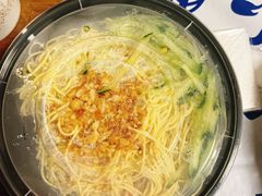 -松哥油焖大虾·外卖(西乡店)
