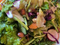 -高丽屋(天宁寺店)