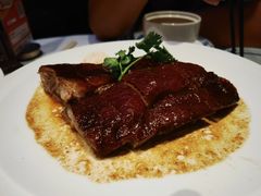 -侨美食家·40年地道粤菜(珠江新城店)