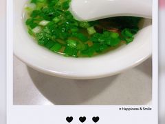 -食潮汕头鲜牛馆(望京保利店)