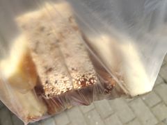 -老字号张道鸡火烧