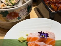-小山日本料理(太古汇店)