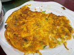-遇见小院—虹鳟鱼•农家菜(怀柔店)