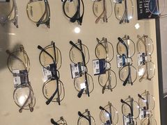 -博士眼镜(南昌八一大桥店)