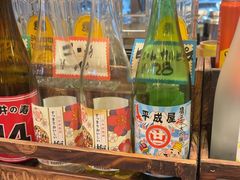-平成屋· Late Night 食堂(四川北路店)