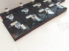 -广州市白云区图书馆