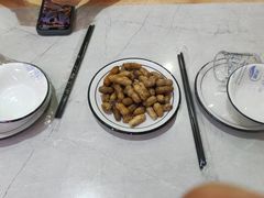 -乡厨味道(黄鹤楼店)
