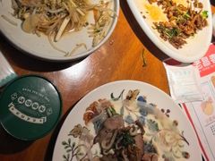 -老昌春饼(欧亚世纪店)