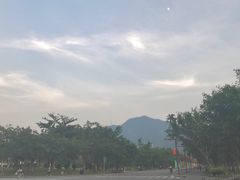 -北京师范大学(珠海校区)