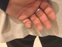 -桂园餐厅(五大道店)