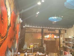 -槐店王婆大虾(开发区店)