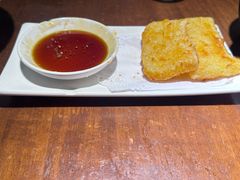 -龙抄手食府(浣花北路店)