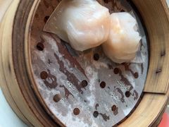 -无锡苏宁银河国际酒店-悦府65中餐厅