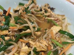 -春饼先生·北京烤鸭(甘井子万达店)