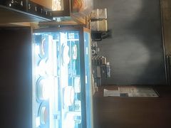 -来回·咖啡(天河南店)