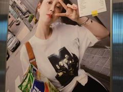 -杭州工艺美术博物馆