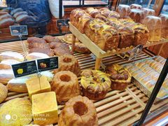 -精点味道(西安路店)