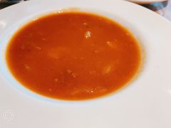 -新贝乐意大利餐厅(苏州中心店)