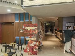 -顺风123(观音桥大融城店)