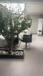 -付军剪艺JF ProSalon