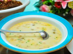 -春申里餐厅(银泰in99店)