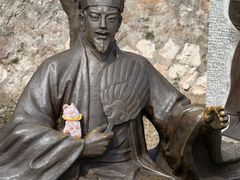 -黑河坝泡姜鸡贡椒鱼(贾旗路店)