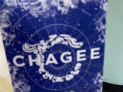 -霸王茶姬(上海恒基名人店)