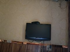 -海友酒店(上海静安寺店)