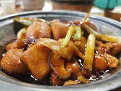 -无届青年餐馆(熙街店)