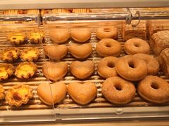 -好利来(朝外店)