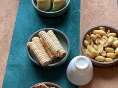 -邈墨茶馆(凤起路店)