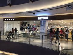-宝龙城(杭州滨江店)