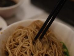 -振鼎鸡(福州路店)