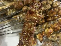 -眼镜哥浦江夜宵大本营