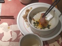 -蛙小侠(珠海华发商都店)