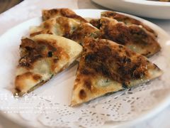 -和记小菜(七宝店)
