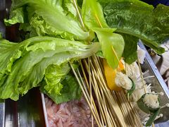 -玉林串串香·成都老字号(玉林街总店)
