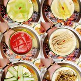 两两一今||成都首家按两称的集市火锅店‖美食攻略