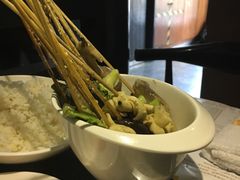 -严厨老坛酸菜鱼(吴江万宝店)