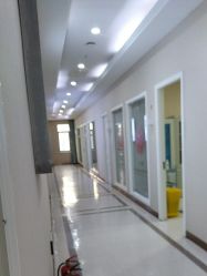 -坤如玛丽·医疗美容中心