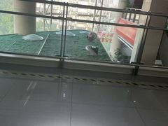 -复旦大学附属华山医院(总院)