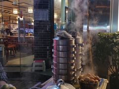-梁憨包(南岸回龙湾店)