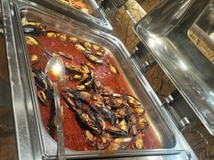 -汉巴味德巴西烤肉(顺和广场店)