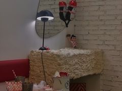 -Eckl’s爱氏热狗(猫街店)