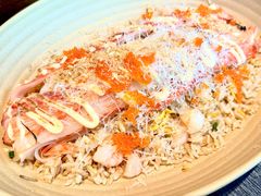 -卡朋西餐(宝安大仟里店)