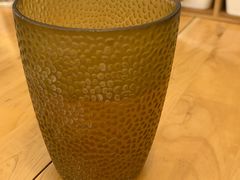 -雷门拉面·现熬骨汤(凯德来福士店)