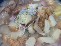 -滇铺子·云南特色菜·第九届野生菌美食节(东风东路c86店)